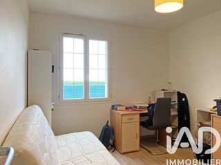  Maison � vendre 9 pi�ces 174 m�