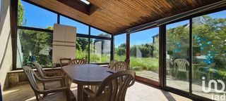  Maison � vendre 6 pi�ces 135 m�