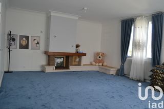  Maison � vendre 6 pi�ces 171 m�