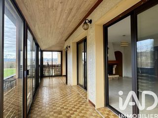  Appartement � vendre 5 pi�ces 102 m�