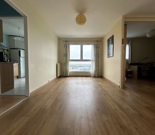  Appartement � vendre 3 pi�ces 82 m�