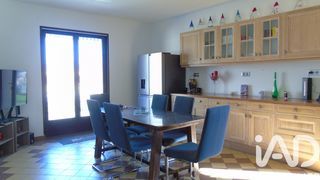  Maison � vendre 11 pi�ces 347 m�