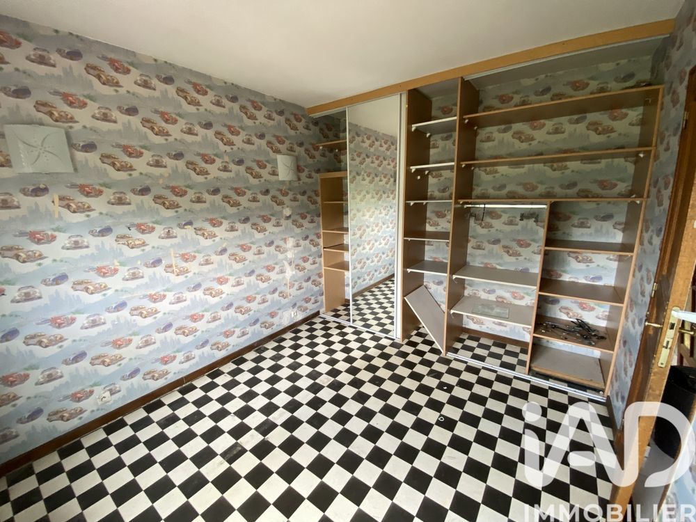 � vendre  Maison Le Perreux-sur-Marne (94170)