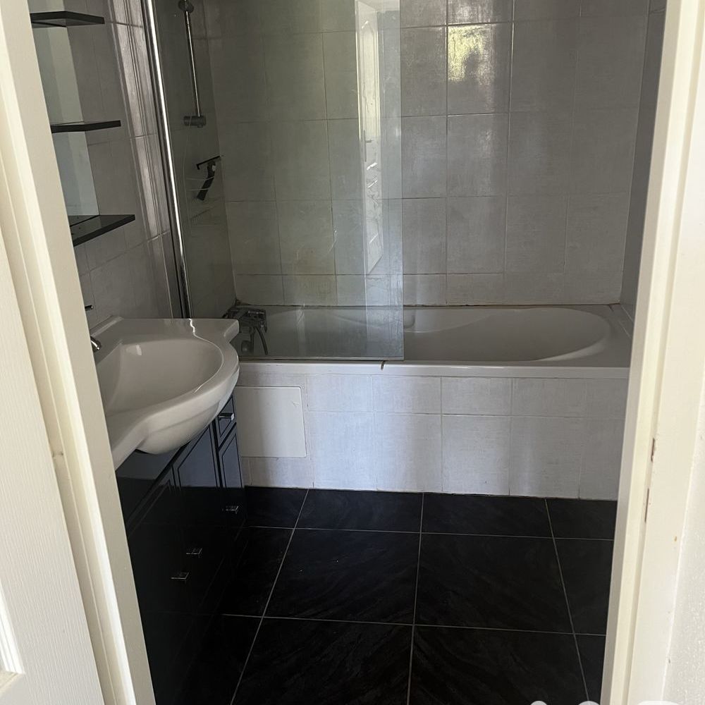 � vendre  Maison Villenave-d'Ornon (33140)