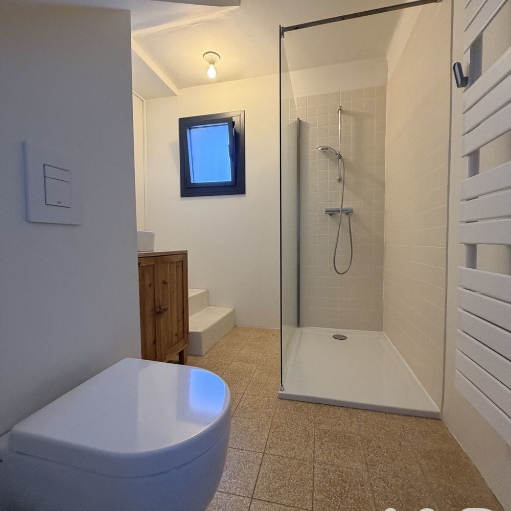 � vendre  Maison Bandol (83150)