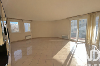  Appartement � vendre 3 pi�ces 85 m�