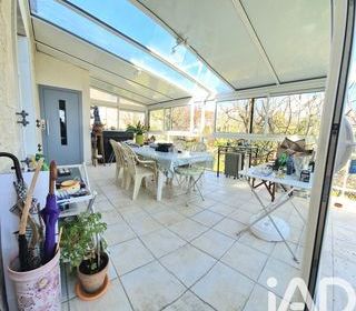  Maison � vendre 8 pi�ces 241 m�