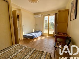  Maison � vendre 7 pi�ces 125 m�