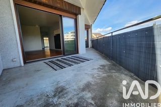  Appartement � vendre 6 pi�ces 141 m�