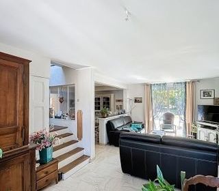  Maison � vendre 7 pi�ces 170 m�