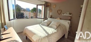  Appartement � vendre 3 pi�ces 65 m�