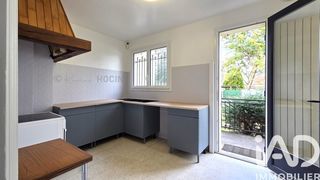  Maison � vendre 8 pi�ces 150 m�