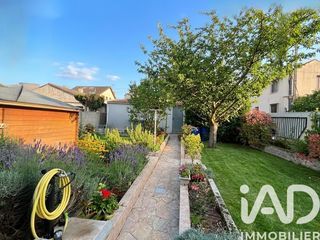  Maison � vendre 6 pi�ces 121 m�