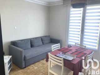  Maison � vendre 5 pi�ces 104 m�