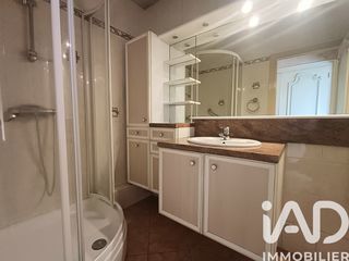  Appartement � vendre 4 pi�ces 74 m�