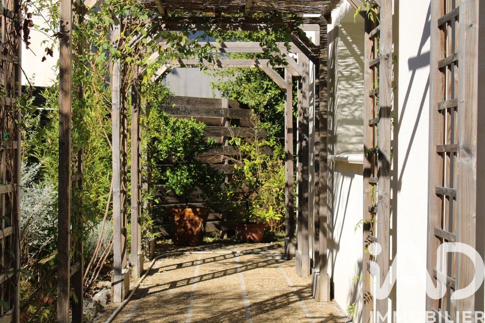 � vendre  Maison Anduze (30140)