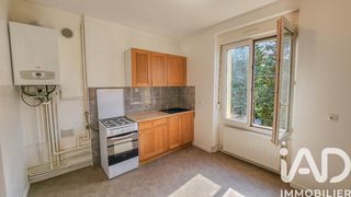  Appartement � louer 2 pi�ces 42 m�