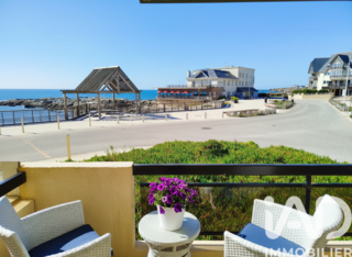  Appartement � vendre 2 pi�ces 37 m�