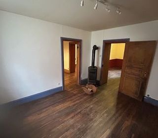  Appartement � vendre 3 pi�ces 56 m�