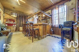  Maison � vendre 14 pi�ces 453 m�