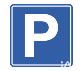  Parking / Garage � vendre 12 m�