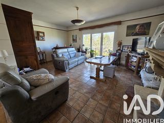  Maison � vendre 7 pi�ces 183 m�