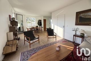  Maison � vendre 4 pi�ces 120 m�