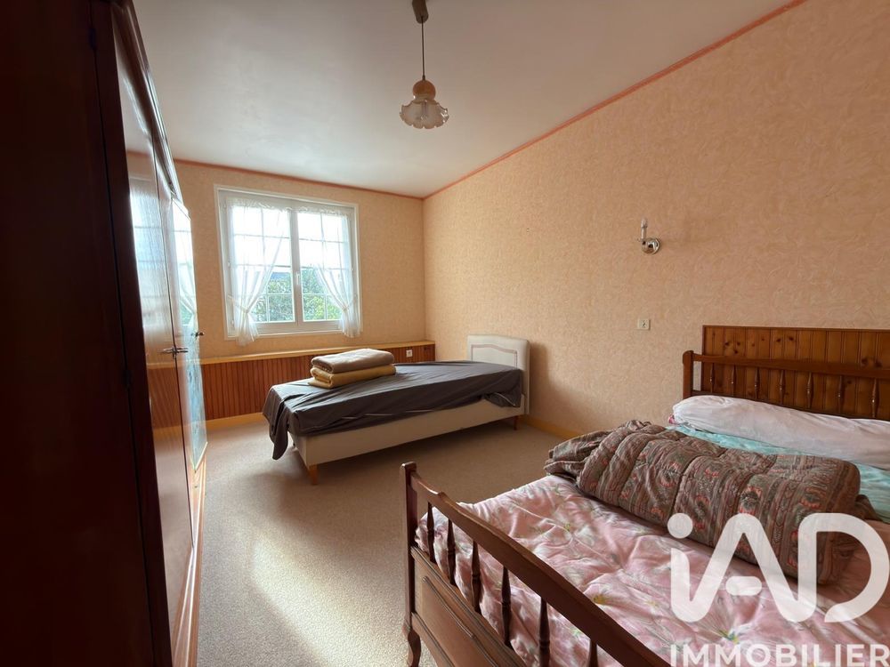 � vendre  Maison Rennes (35700)