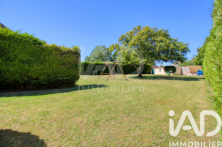  Maison � vendre 6 pi�ces 124 m�