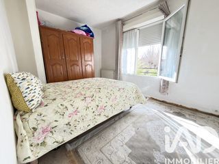  Maison � vendre 5 pi�ces 52 m�