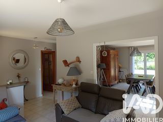  Maison � vendre 7 pi�ces 124 m�