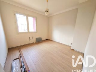  Maison � vendre 7 pi�ces 152 m�