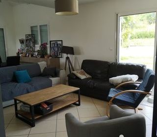  Villa � vendre 6 pi�ces 165 m�