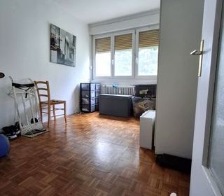  Appartement � vendre 4 pi�ces 81 m�