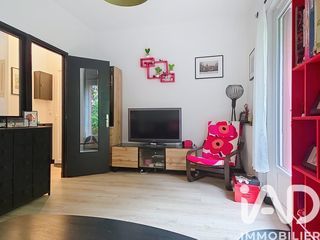  Maison � vendre 5 pi�ces 100 m�