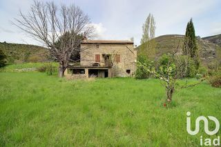  Maison � vendre 4 pi�ces 121 m�