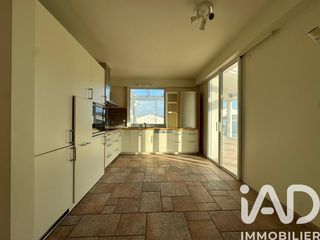  Maison � vendre 9 pi�ces 255 m�