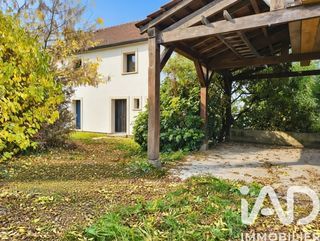  Maison � vendre 7 pi�ces 188 m�