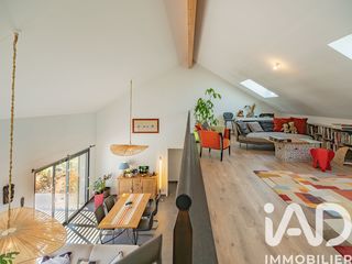  Maison � vendre 5 pi�ces 178 m�