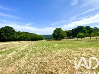  Terrain � vendre 3115 m�