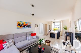  Maison � vendre 5 pi�ces 115 m�