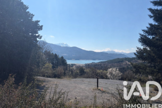  Terrain � vendre 2767 m�