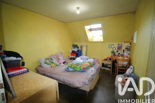  Appartement � vendre 3 pi�ces 69 m�