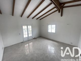  Appartement � louer 3 pi�ces 82 m�