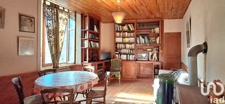  Maison � vendre 5 pi�ces 119 m�