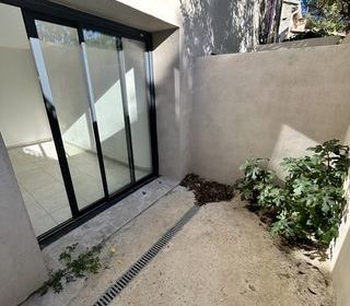  Maison � vendre 5 pi�ces 125 m�