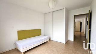  Appartement � vendre 2 pi�ces 42 m�