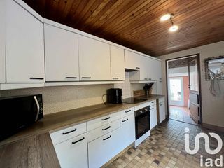  Maison � vendre 4 pi�ces 109 m�