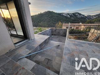  Maison � vendre 5 pi�ces 122 m�