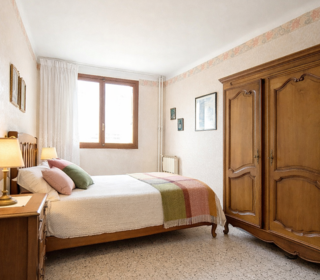  Appartement � vendre 3 pi�ces 60 m�